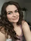 Simona Belančiková
