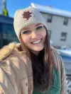 Michaela Blechová