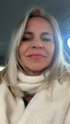 Ingrid Šumeghová