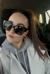 Monika Davidikova